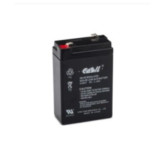 Silmar Electronics - Batteries Silmar Electronics – Wholesale B2B  Distributor of Security Systems