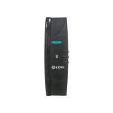 13.56 MHz Krypto Bluetooth Reader