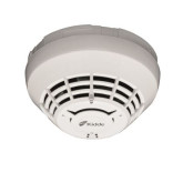 Optica Series Intelligent Optical Smoke Detector