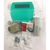 Kit Impassa 9055 G-Ready V1.3