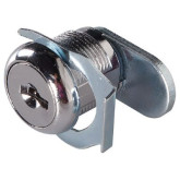 Key Lock for STI-EM Metal Cabinets