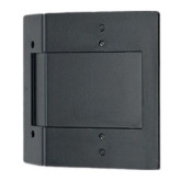 45-Degree Mullion Mounting Bracket