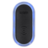Dispositivo de Registro de Tarjetas por USB