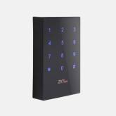 125 kHz Outdoor Proximity Card Reader and Keypad