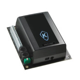 1-Door IP Controller PCB