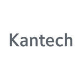 Herramienta de software USB Kantech