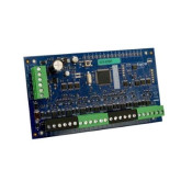 RS-485 Input / Output Module for KT-1 and KT-400