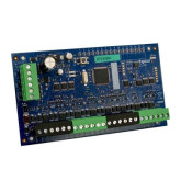 16-Output Module with SPI Cable