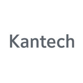 Kantech KT-MOD-SPI-16 SPI Cable 41 cm (16 in)