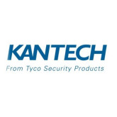 Mounting Plates for KT-300PCB and KT-PC4204 Module - 2-Pack