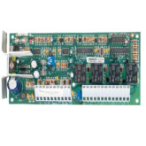 4-Relay/Power Supply Expansion for KT-300