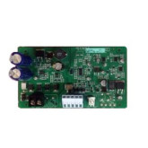 Kantech 12VDC Power Supply for KT-1