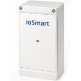 Kantech KT-WLS-WIE ioSmart Wireless Long-Range Receiver
