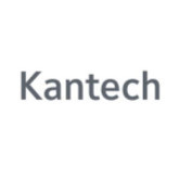 Kantech KTES-LOCK KTES Cam Lock with Two Keys.