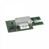 WiFi Communication Module