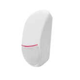 PIR Motion Detector with Pet Immunity -15 m Range