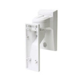 Mounting Bracket for LC-151 Motion Detector