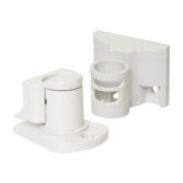 Mounting Bracket for LC Series Motion Detectors