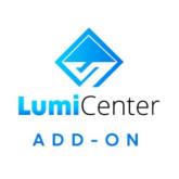 LumiCenter Facial Recognition Channel (License)