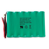 Batterie Solite Agm AGM. AGM70-GRIS. 70Ah 12V. Boîte L3 (275x174x189mm) -  BATTERIES VT