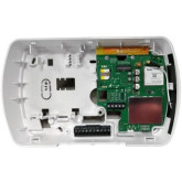 Impassa LTE/3G Cellular Alarm Communicator