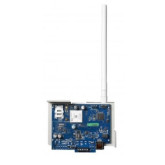Comunicador Celular PowerSeries Neo LTE/3G - LAT