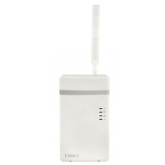 LTE Universal Wireless Alarm Communicator