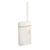 Adt AT&T LTE Universal Cellular Communicator