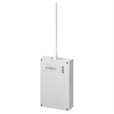 LTE Universal Cellular Alarm Communicator- AT&T