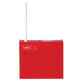 LTE Univ Commercial Fire Alarm Communicator