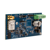 DSC LE4050C DSC CONNECT Cellular LTE Communicator