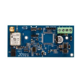 DSC Connect Dual SIM Cell Communicator