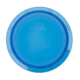 L-Series LED Strobe Lens - Blue