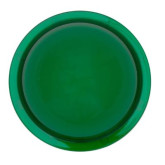 L-Series LED Strobe Lens - Green