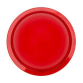 L-Series LED Strobe Lens - Red