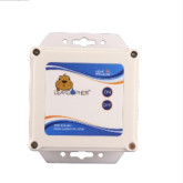 Series 1000 Alarm Panel Controller - No Valve