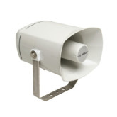 Altavoz de Bocina 15W, Angular, SIP