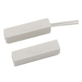 1 1/4" Surface Mount Magnetic Contact Series