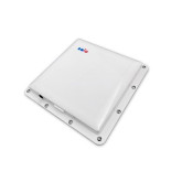 UHF Long-Range Reader - Up to 25'