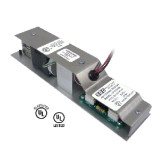 Retrofit Electric Latch Retraction Kit