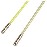 GR6BB 6Ft Fiberglass Push/Pull Rod