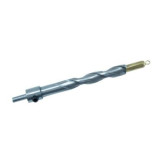 3/8" ReBore-Zit (1/4" Pilot Size)