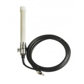 Antena interior / exterior de 15 'para LTE