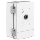Luminys LUM-D01 PTZ Camera Series Power Box