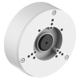 Luminys LUM-J01 Standard/Mini Bullet Junction Box