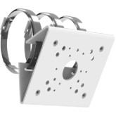 Luminys LUM-P01 Pole Mount Bracket