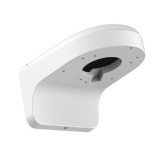 Luminys LUM-W01 Dome/Turret Series Wall Mount Bracket