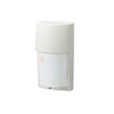 80' Narrow / Long Range Outdoor PIR