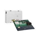 Comunicador 4G Universal