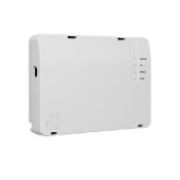 Alarm.Com LX30B-Q50TU-AUC-VZ-D 4G LTE Verizon Communicator in Housing